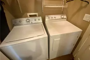 1115 Kinney Ave, Austin, TX 78704 - Photo 11