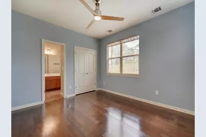 1115 Kinney Avenue #41, Austin, TX 78704 - Photo 13