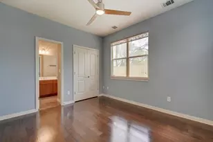 1115 Kinney Ave, Austin, TX 78704 - Photo 13