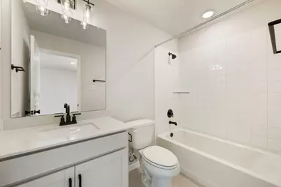 1909 Fannie Road, Georgetown, TX 78633 - Photo 31