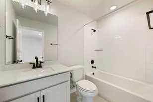 1909 Fannie Rd, Georgetown, TX 78633 - Photo 31