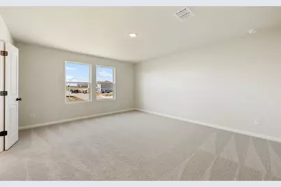 1909 Fannie Road, Georgetown, TX 78633 - Photo 25