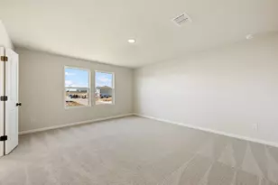 1909 Fannie Rd, Georgetown, TX 78633 - Photo 25
