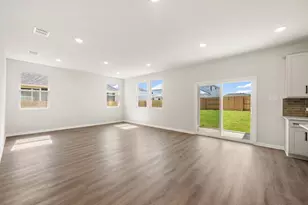 1909 Fannie Rd, Georgetown, TX 78633 - Photo 11