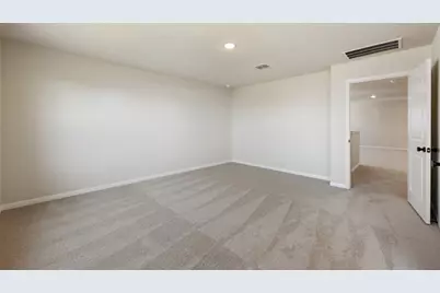 1909 Fannie Road, Georgetown, TX 78633 - Photo 27
