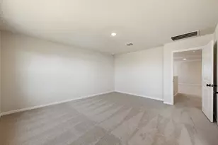 1909 Fannie Rd, Georgetown, TX 78633 - Photo 27