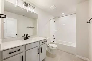 1909 Fannie Rd, Georgetown, TX 78633 - Photo 33