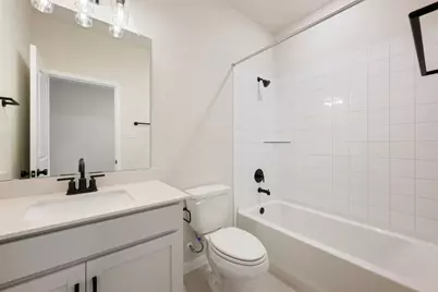 1909 Fannie Road, Georgetown, TX 78633 - Photo 7