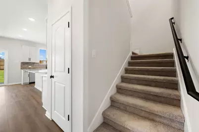 1909 Fannie Road, Georgetown, TX 78633 - Photo 21