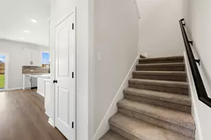 1909 Fannie Rd, Georgetown, TX 78633 - Photo 21