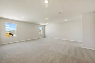 1909 Fannie Road, Georgetown, TX 78633 - Photo 23