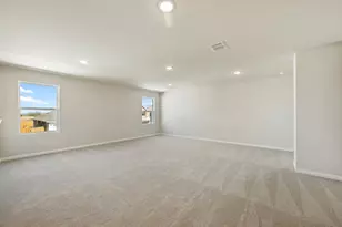 1909 Fannie Rd, Georgetown, TX 78633 - Photo 23