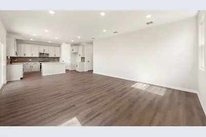 1909 Fannie Road, Georgetown, TX 78633 - Photo 13