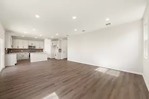 1909 Fannie Rd, Georgetown, TX 78633 - Photo 13