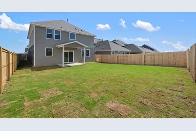 1909 Fannie Road, Georgetown, TX 78633 - Photo 35