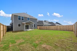 1909 Fannie Rd, Georgetown, TX 78633 - Photo 35
