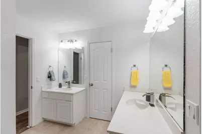 706 Churchill Farms Drive, Georgetown, TX 78626 - Photo 27