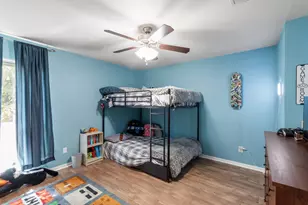 706 Churchill Farms Dr, Georgetown, TX 78626 - Photo 29