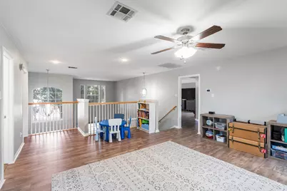 706 Churchill Farms Drive, Georgetown, TX 78626 - Photo 23