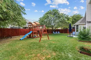 706 Churchill Farms Dr, Georgetown, TX 78626 - Photo 37