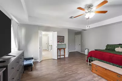 706 Churchill Farms Drive, Georgetown, TX 78626 - Photo 15