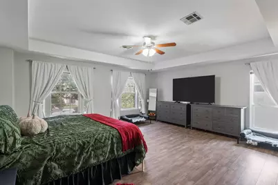 706 Churchill Farms Drive, Georgetown, TX 78626 - Photo 13