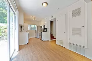 607 E 43rd St, Austin, TX 78751 - Photo 7