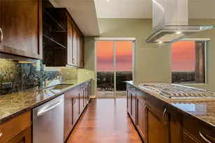 214 Barton Springs Rd, Austin, TX 78704 - Photo 5