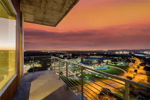 214 Barton Springs Rd, Austin, TX 78704 - Photo 17