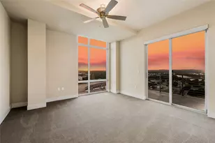 214 Barton Springs Rd, Austin, TX 78704 - Photo 11