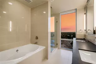 214 Barton Springs Rd, Austin, TX 78704 - Photo 13