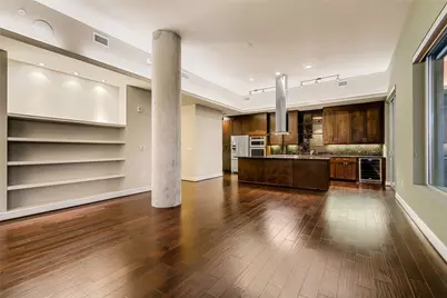 214 Barton Springs Road #1921, Austin, TX 78704 - Photo 7