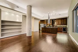 214 Barton Springs Rd, Austin, TX 78704 - Photo 7