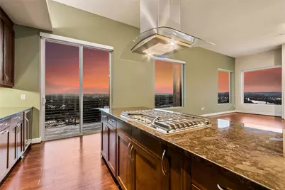 214 Barton Springs Road #1921, Austin, TX 78704 - Photo 3