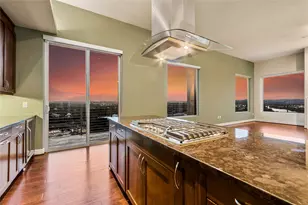 214 Barton Springs Rd, Austin, TX 78704 - Photo 3