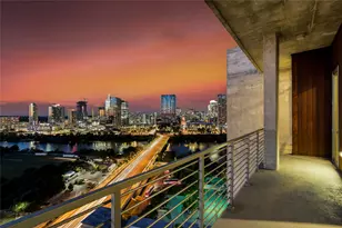 214 Barton Springs Rd, Austin, TX 78704 - Photo 21