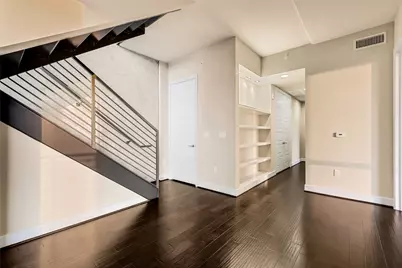 214 Barton Springs Road #1921, Austin, TX 78704 - Photo 9