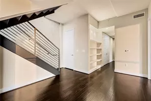 214 Barton Springs Rd, Austin, TX 78704 - Photo 9