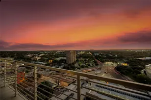 214 Barton Springs Rd, Austin, TX 78704 - Photo 19