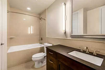 214 Barton Springs Road #1921, Austin, TX 78704 - Photo 15