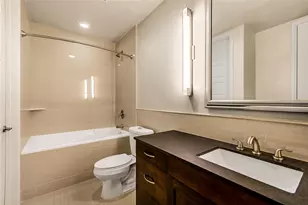 214 Barton Springs Rd, Austin, TX 78704 - Photo 15
