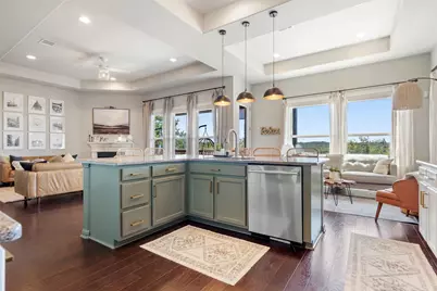 22104 Verbena Parkway, Spicewood, TX 78669 - Photo 1