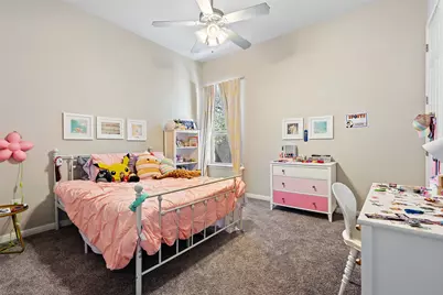 22104 Verbena Parkway, Spicewood, TX 78669 - Photo 29