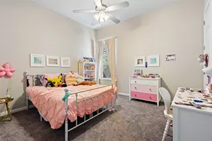 22104 Verbena Pkwy, Spicewood, TX 78669 - Photo 29