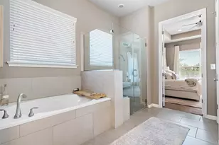 22104 Verbena Pkwy, Spicewood, TX 78669 - Photo 21