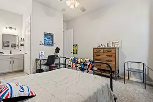 22104 Verbena Pkwy, Spicewood, TX 78669 - Photo 31