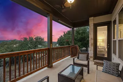 22104 Verbena Parkway, Spicewood, TX 78669 - Photo 3