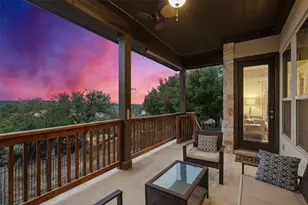 22104 Verbena Pkwy, Spicewood, TX 78669 - Photo 3