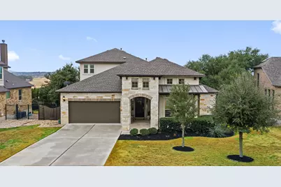 22104 Verbena Parkway, Spicewood, TX 78669 - Photo 39