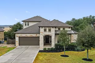22104 Verbena Pkwy, Spicewood, TX 78669 - Photo 39